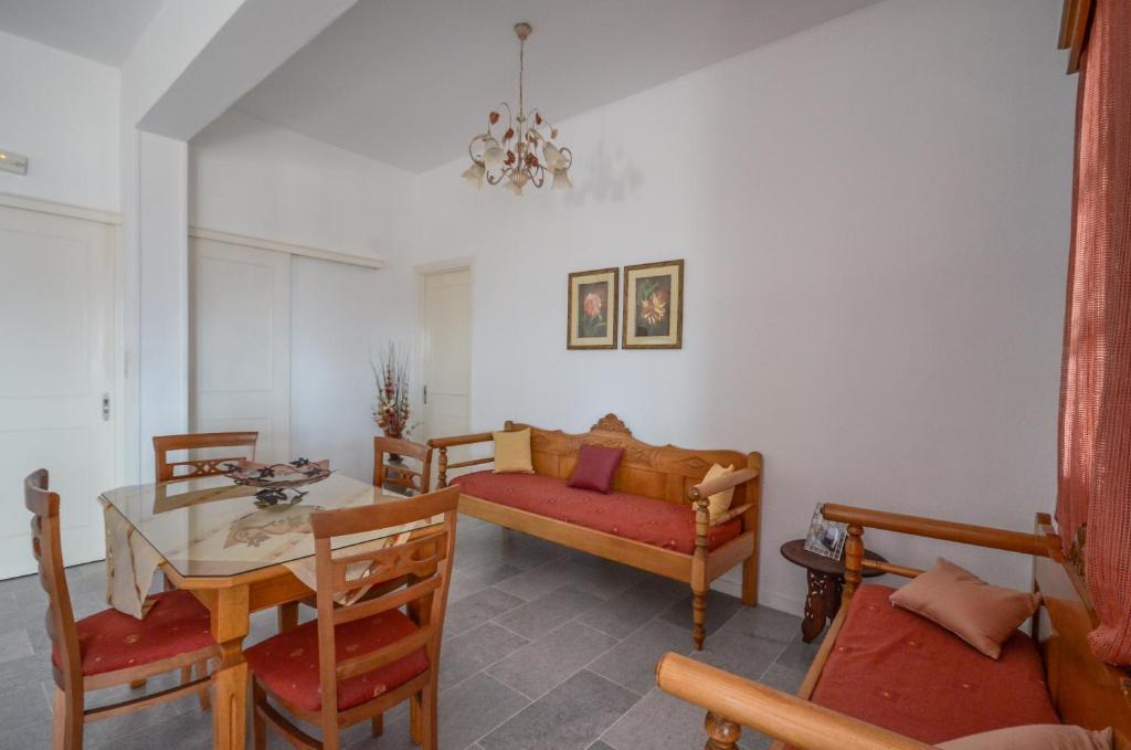 Agia Anna  Despina Hotel المظهر الخارجي الصورة